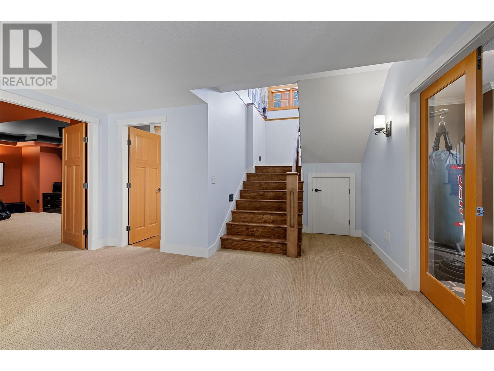 4150 Seddon Road, Kelowna