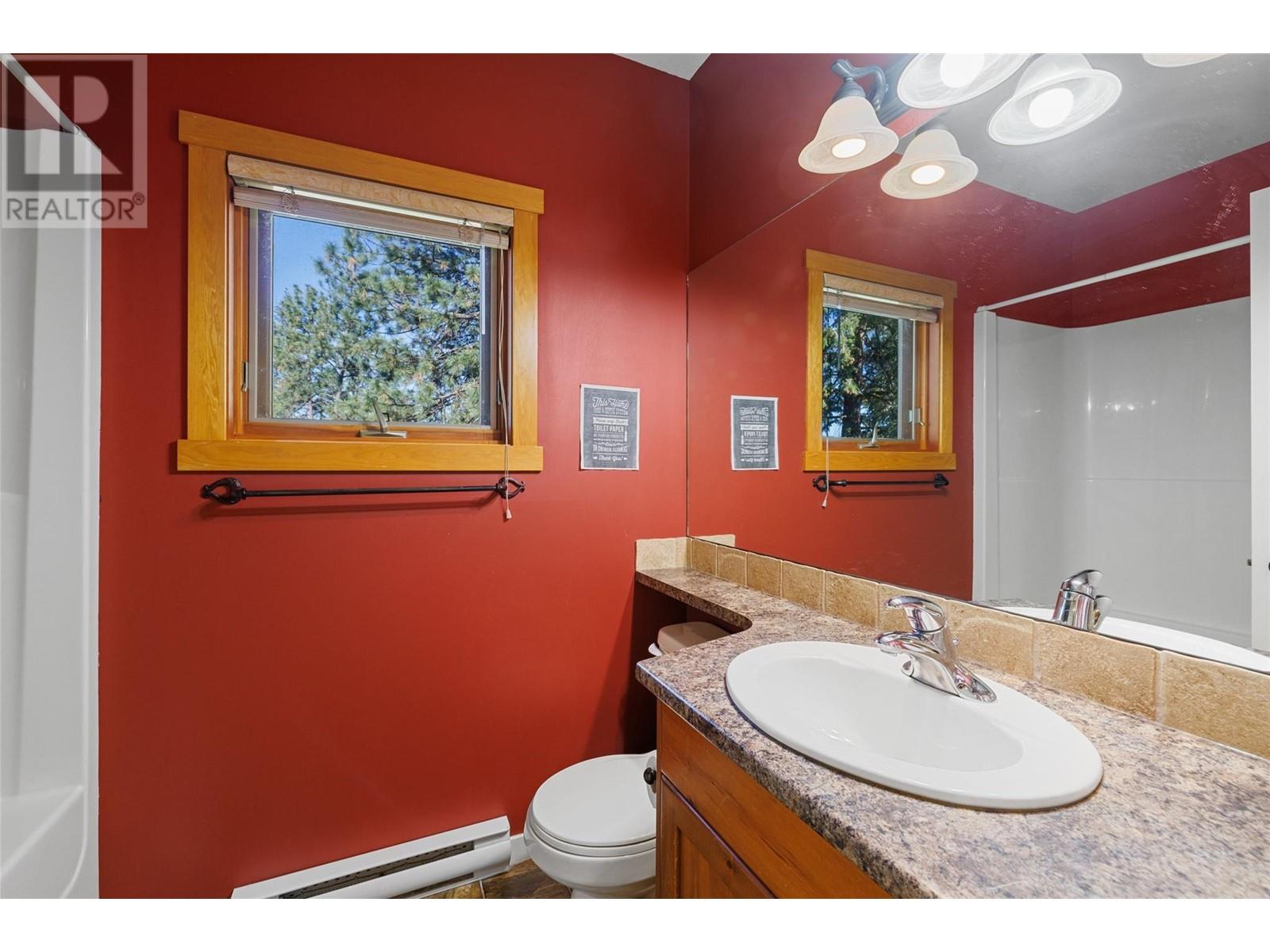 4150 Seddon Road, Kelowna