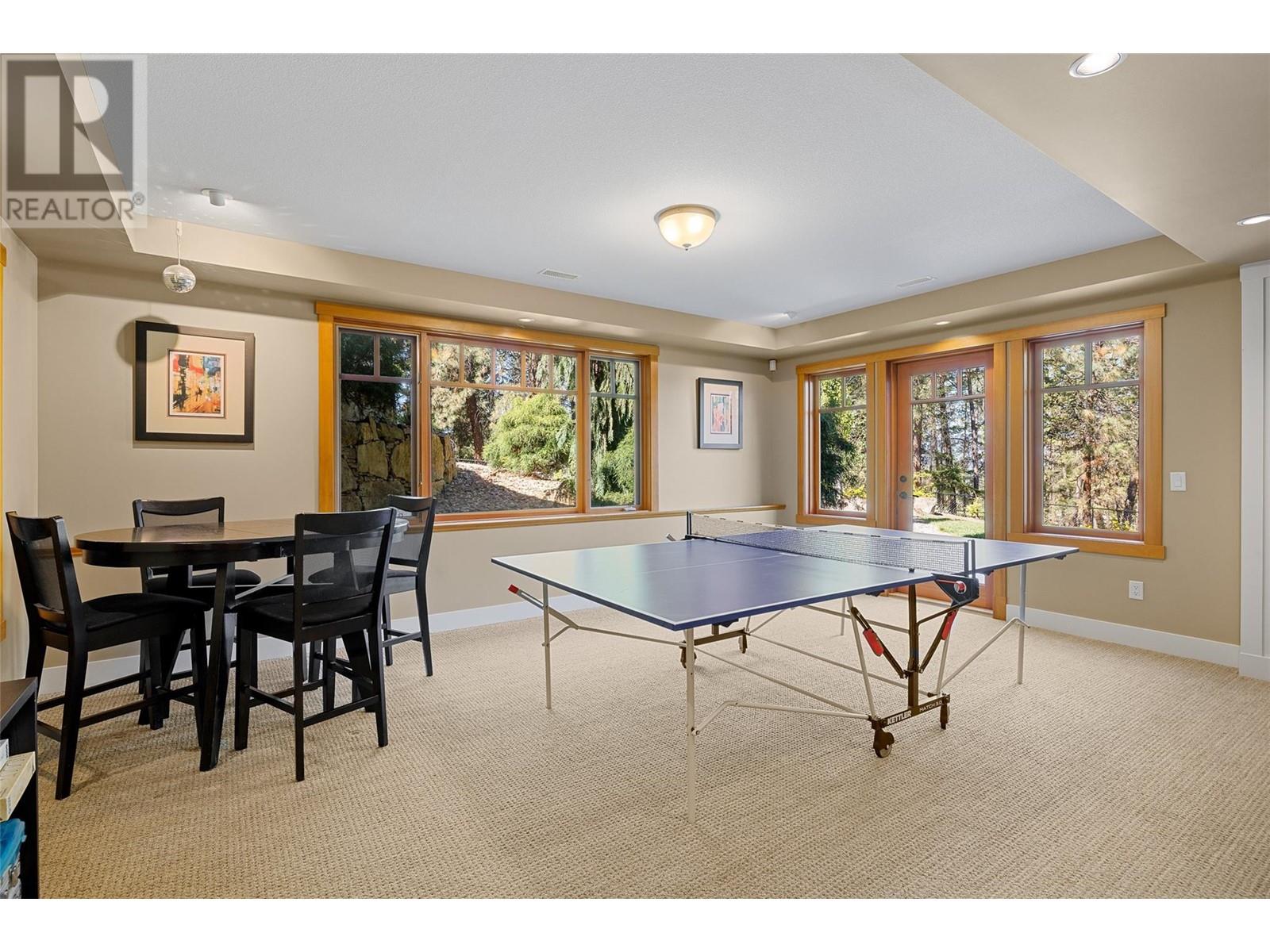 4150 Seddon Road, Kelowna
