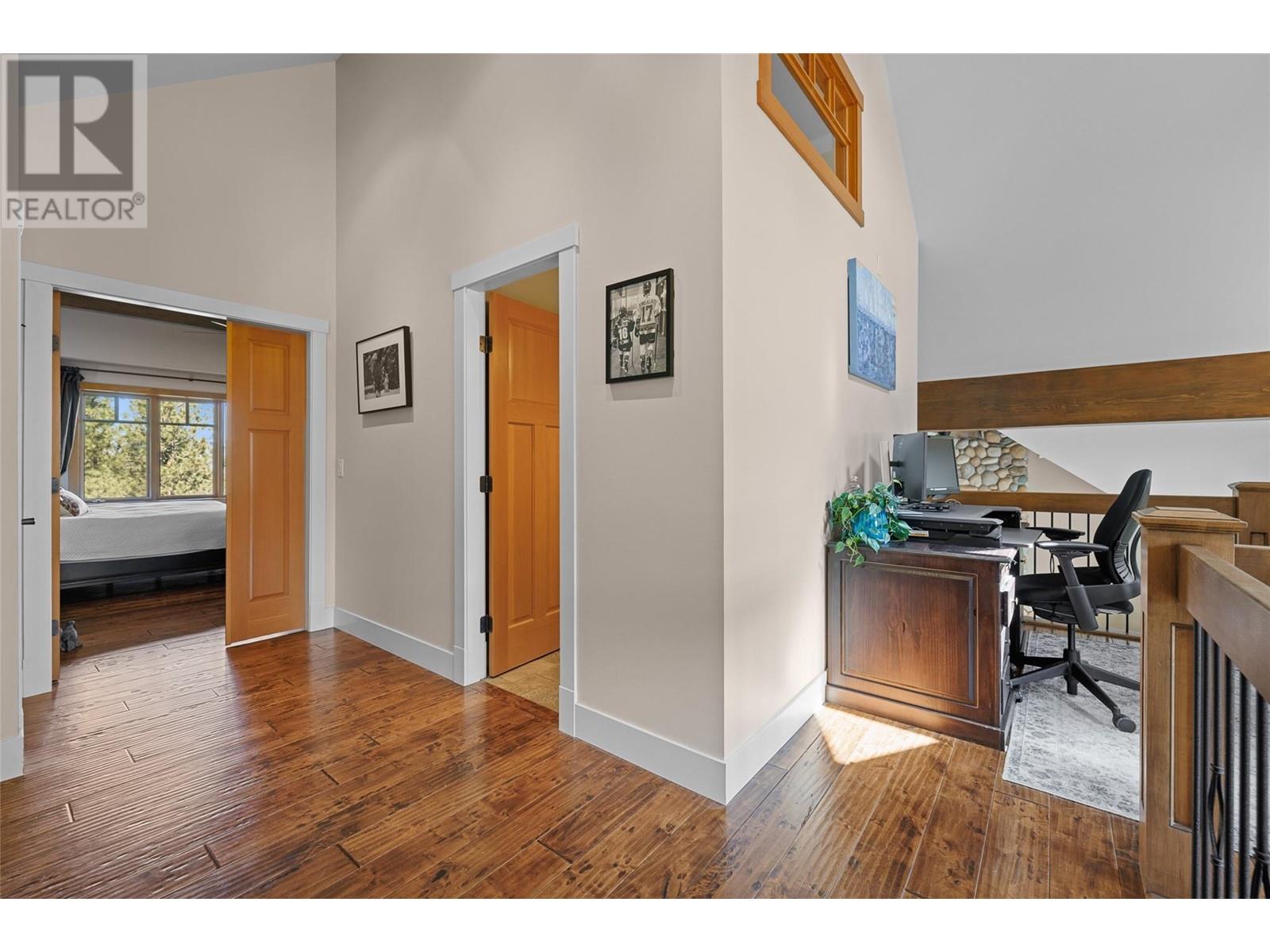 4150 Seddon Road, Kelowna