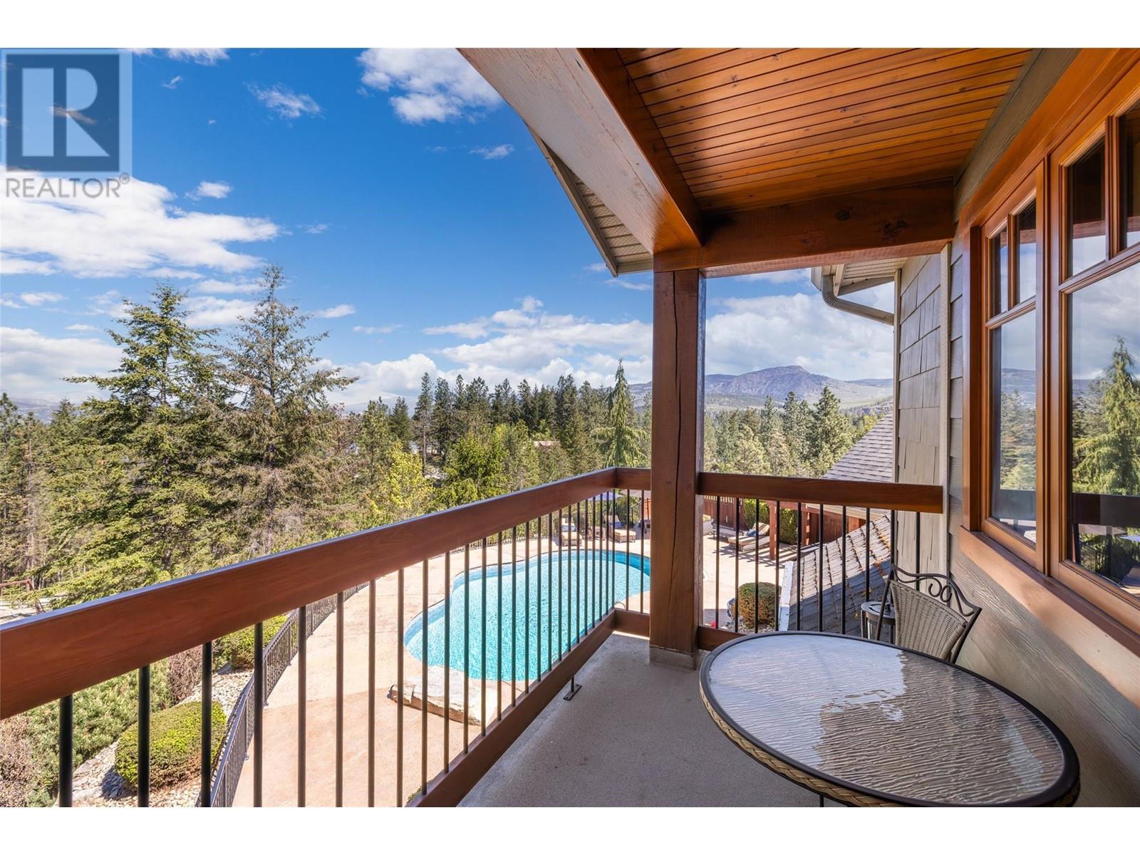 4150 Seddon Road, Kelowna