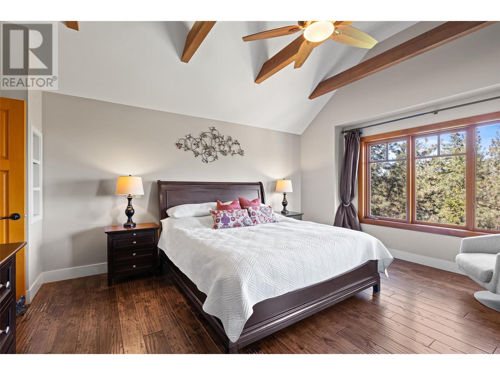 4150 Seddon Road, Kelowna