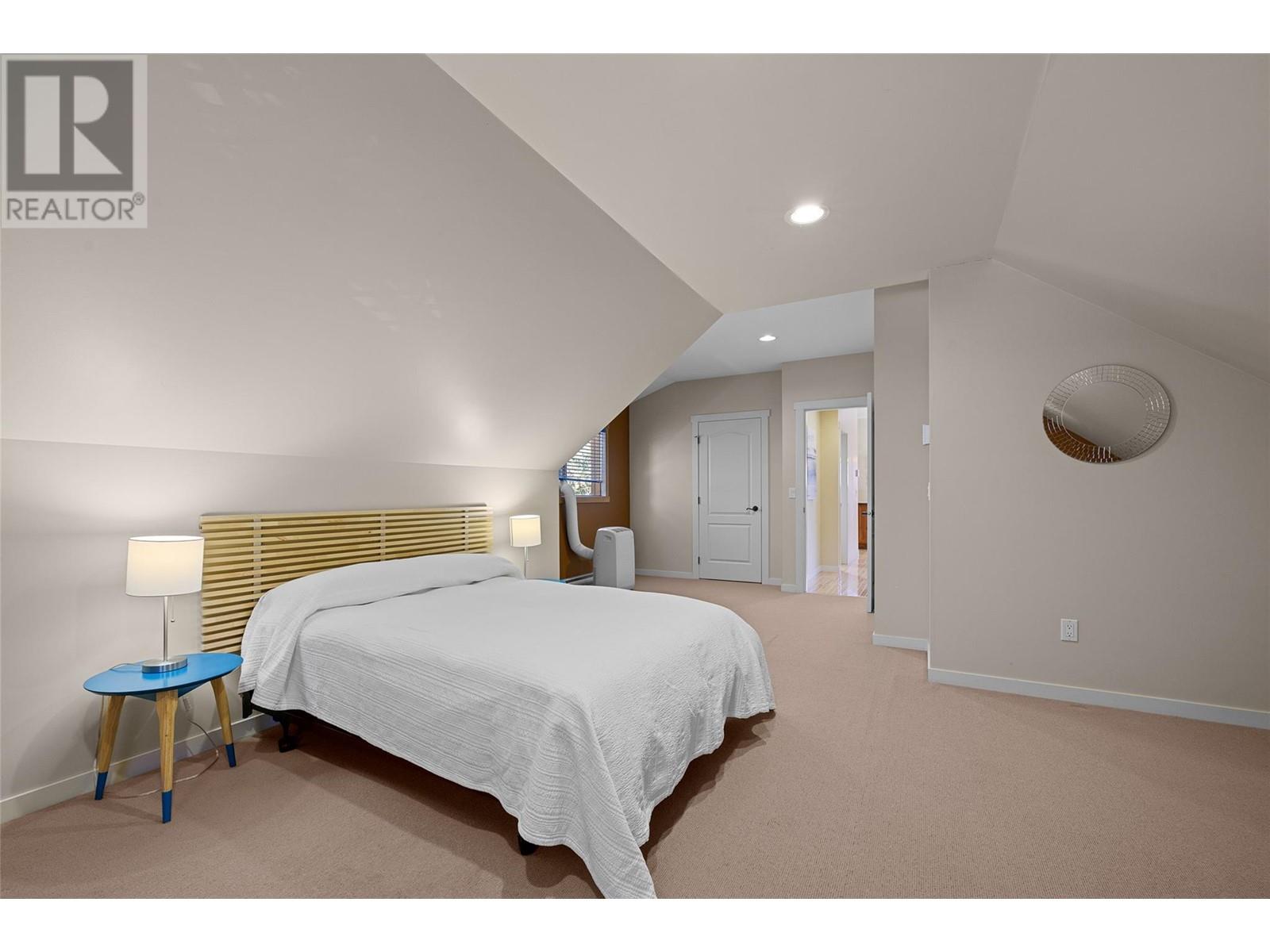 4150 Seddon Road, Kelowna