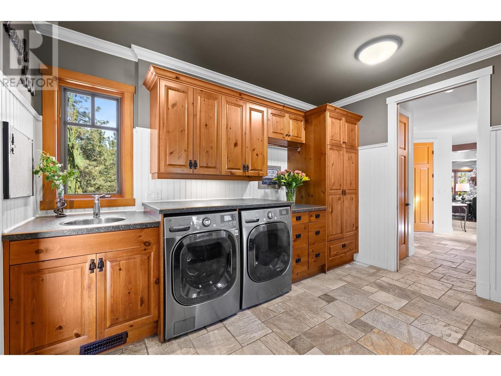 4150 Seddon Road, Kelowna