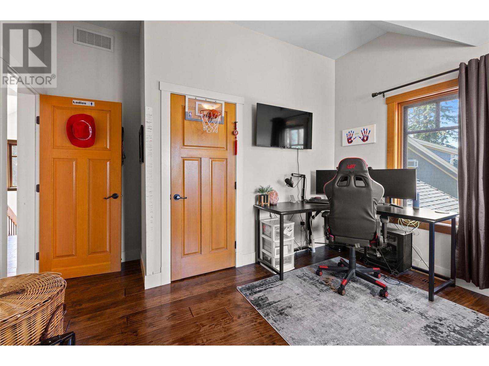 4150 Seddon Road, Kelowna