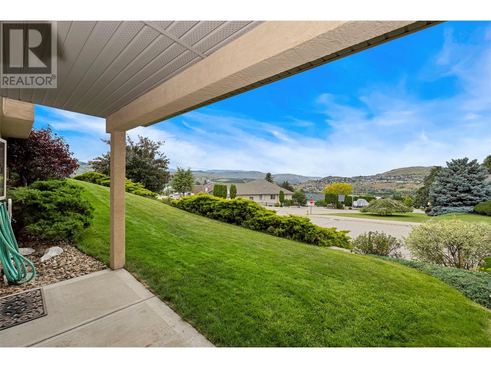 11424 Palfrey Drive East, Coldstream