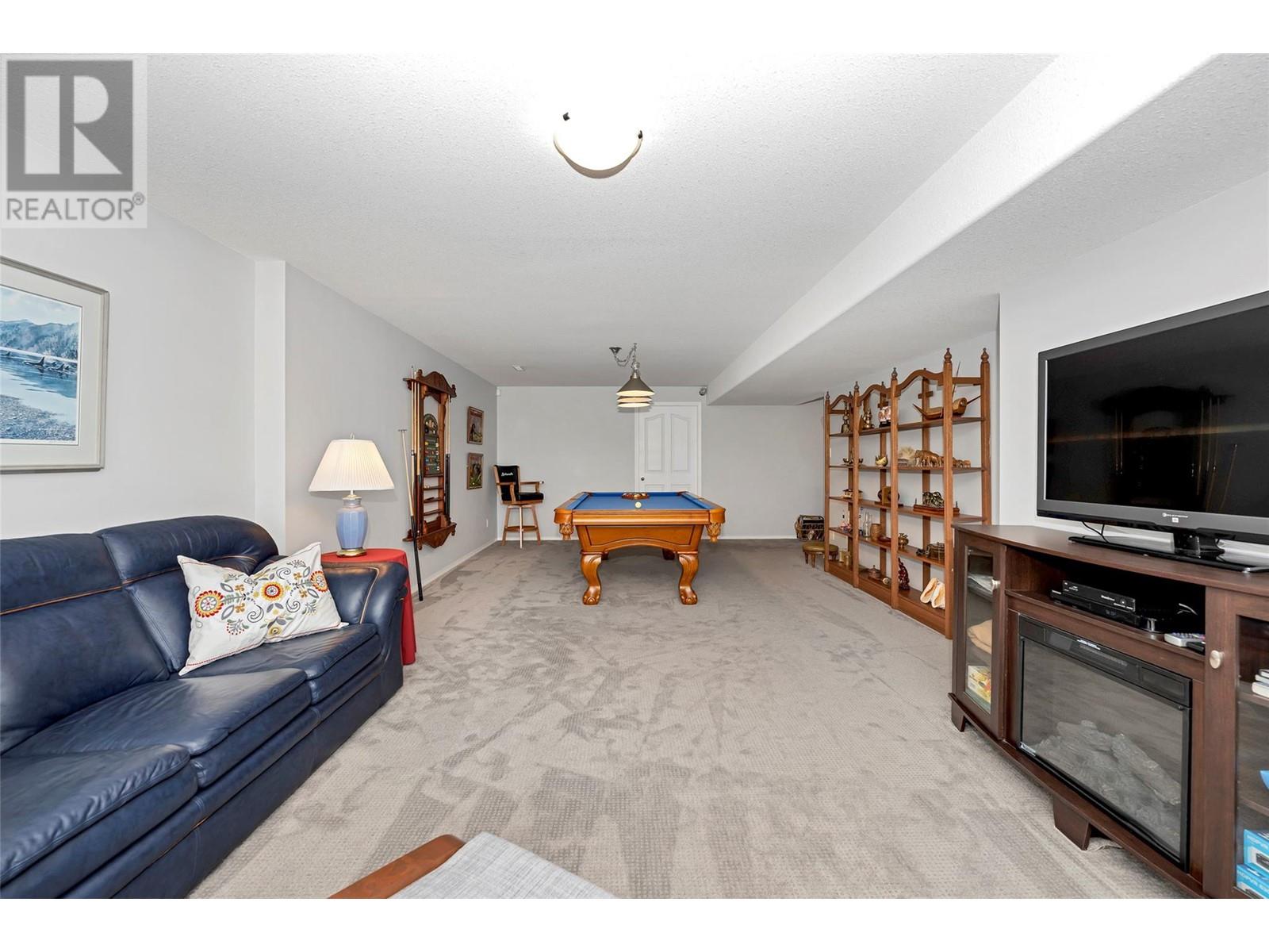 11424 Palfrey Drive East, Coldstream