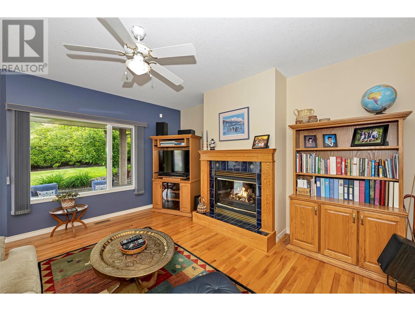 11424 Palfrey Drive East, Coldstream