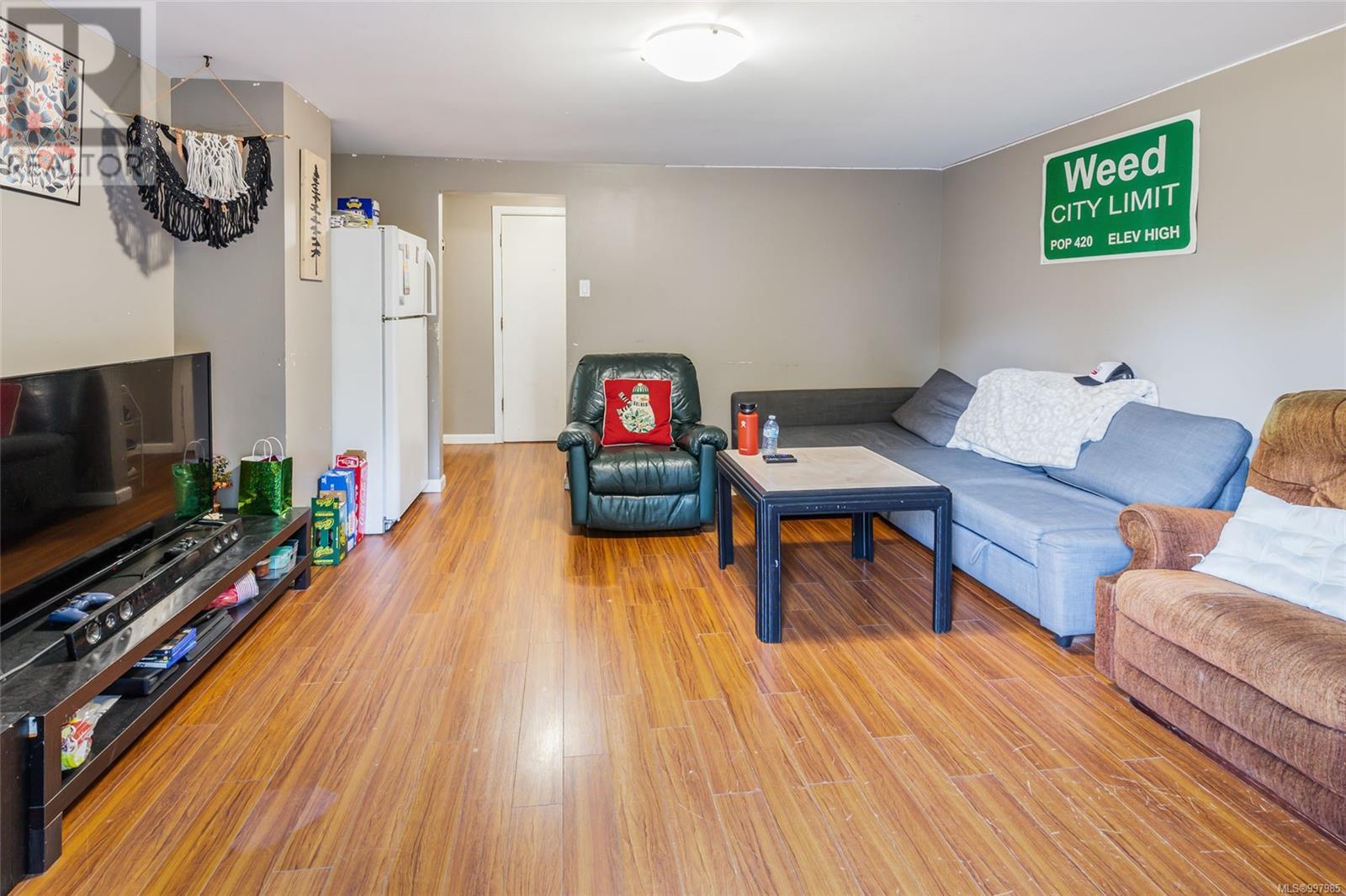 342 Shepherd Ave, Nanaimo