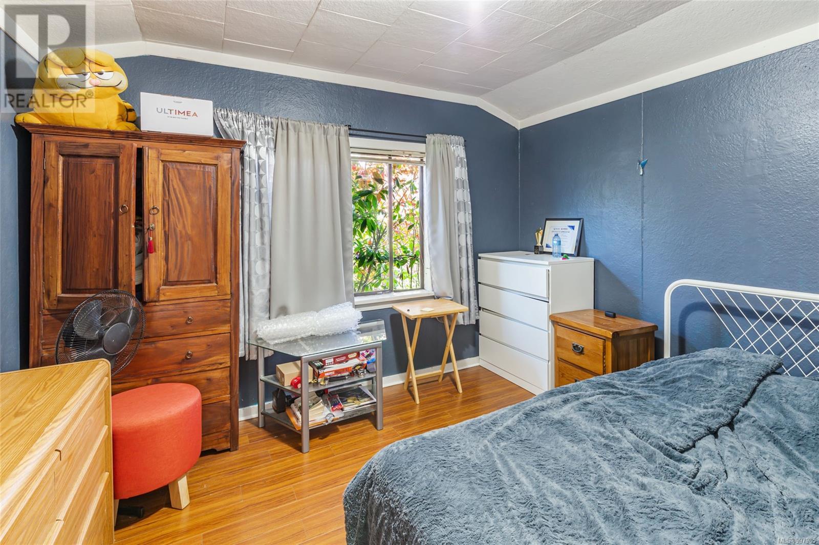 342 Shepherd Ave, Nanaimo