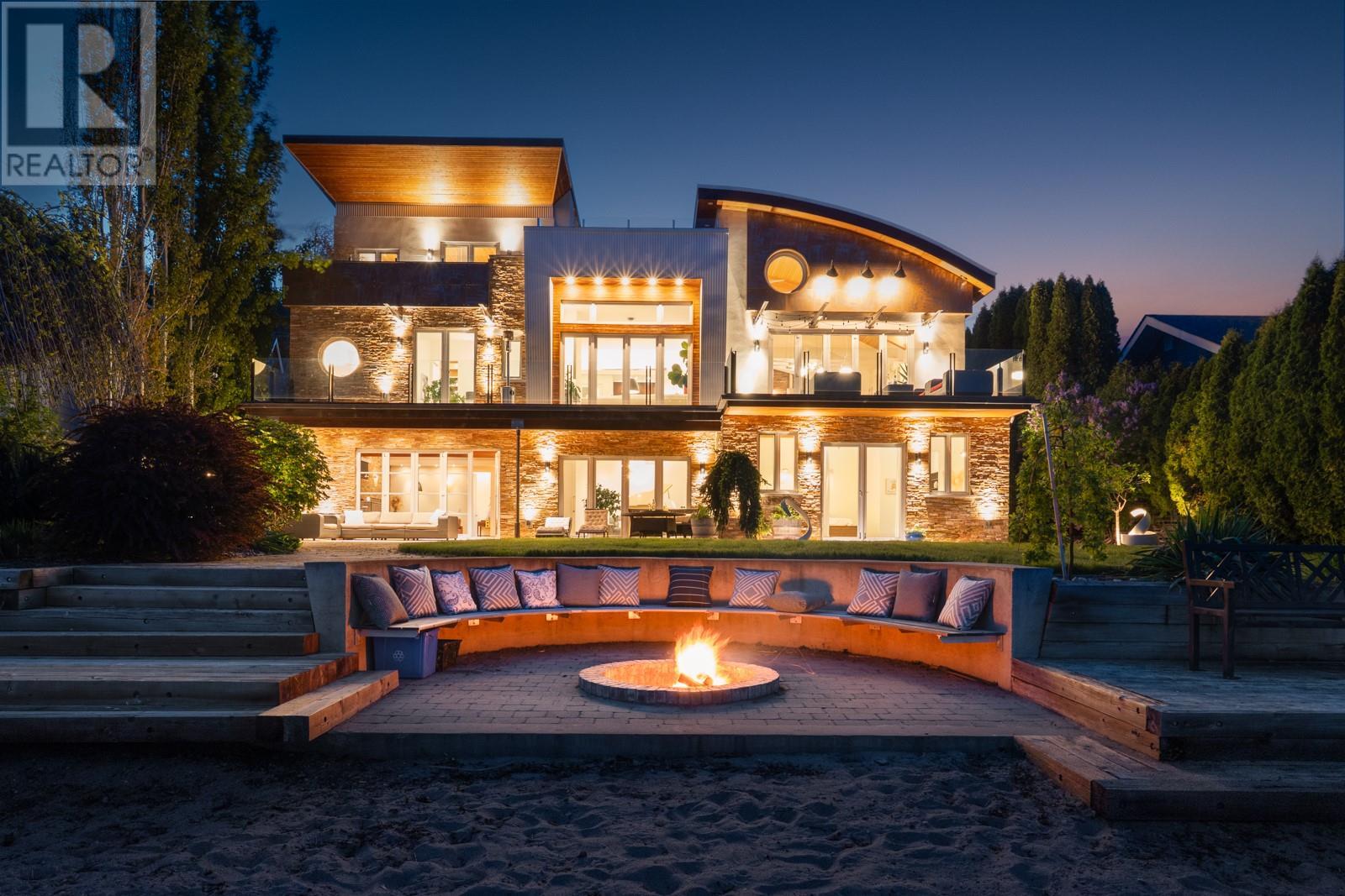 2737 Casa Loma Road, West Kelowna