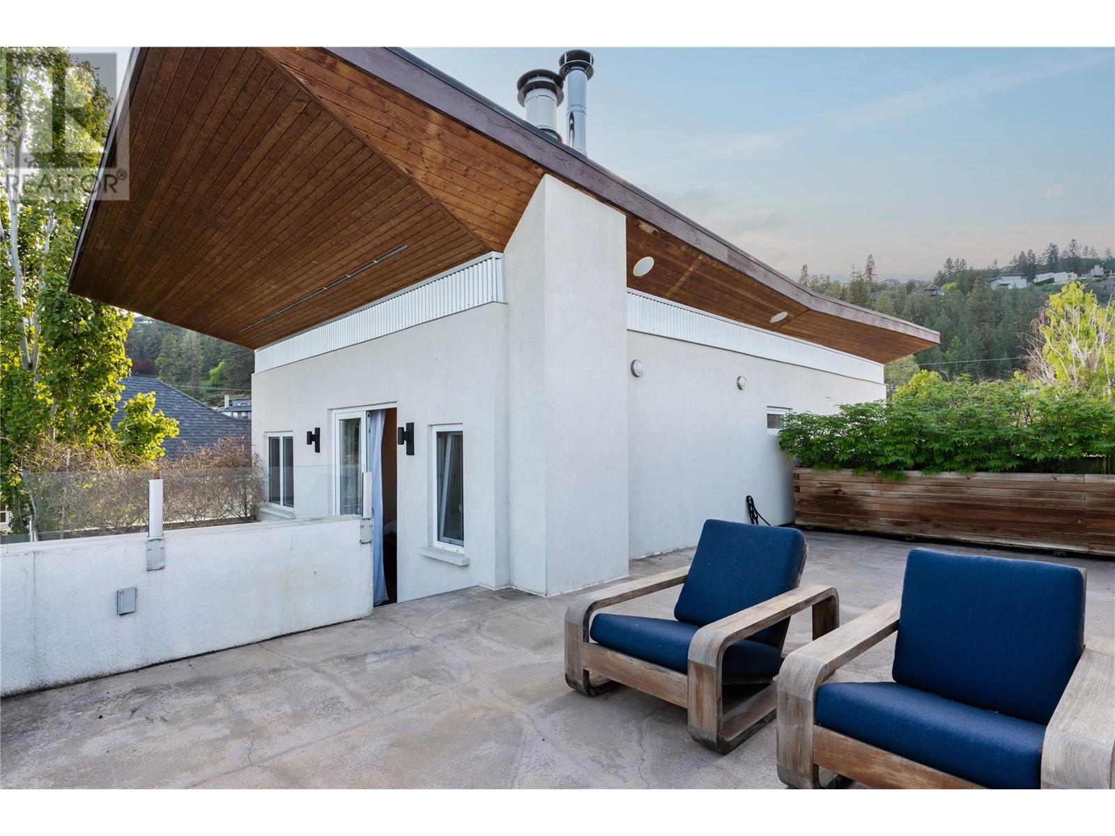  2737 Casa Loma Road, West Kelowna