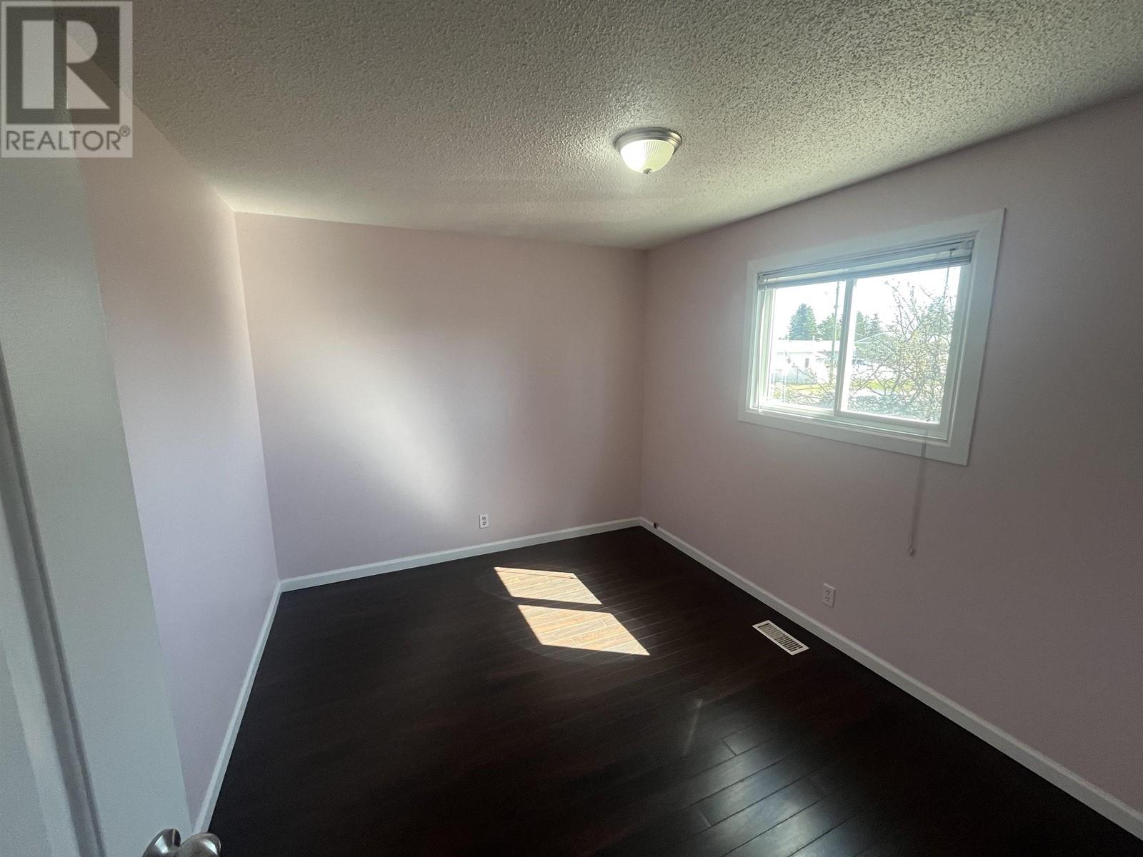Photo 11 of 8203 96 Avenue, Fort St John BC