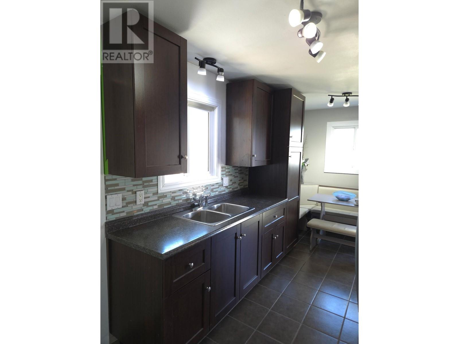 Photo 16 of 8203 96 Avenue, Fort St John BC