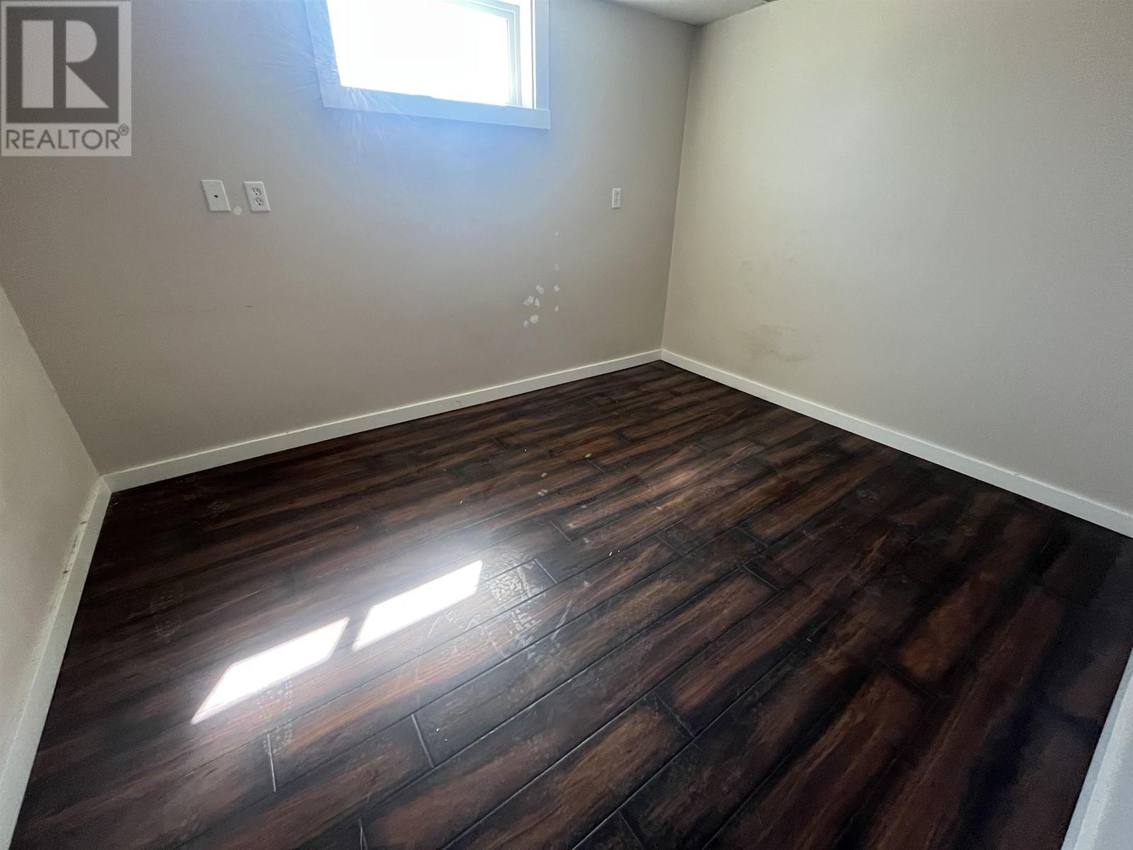 Photo 14 of 8203 96 Avenue, Fort St John BC