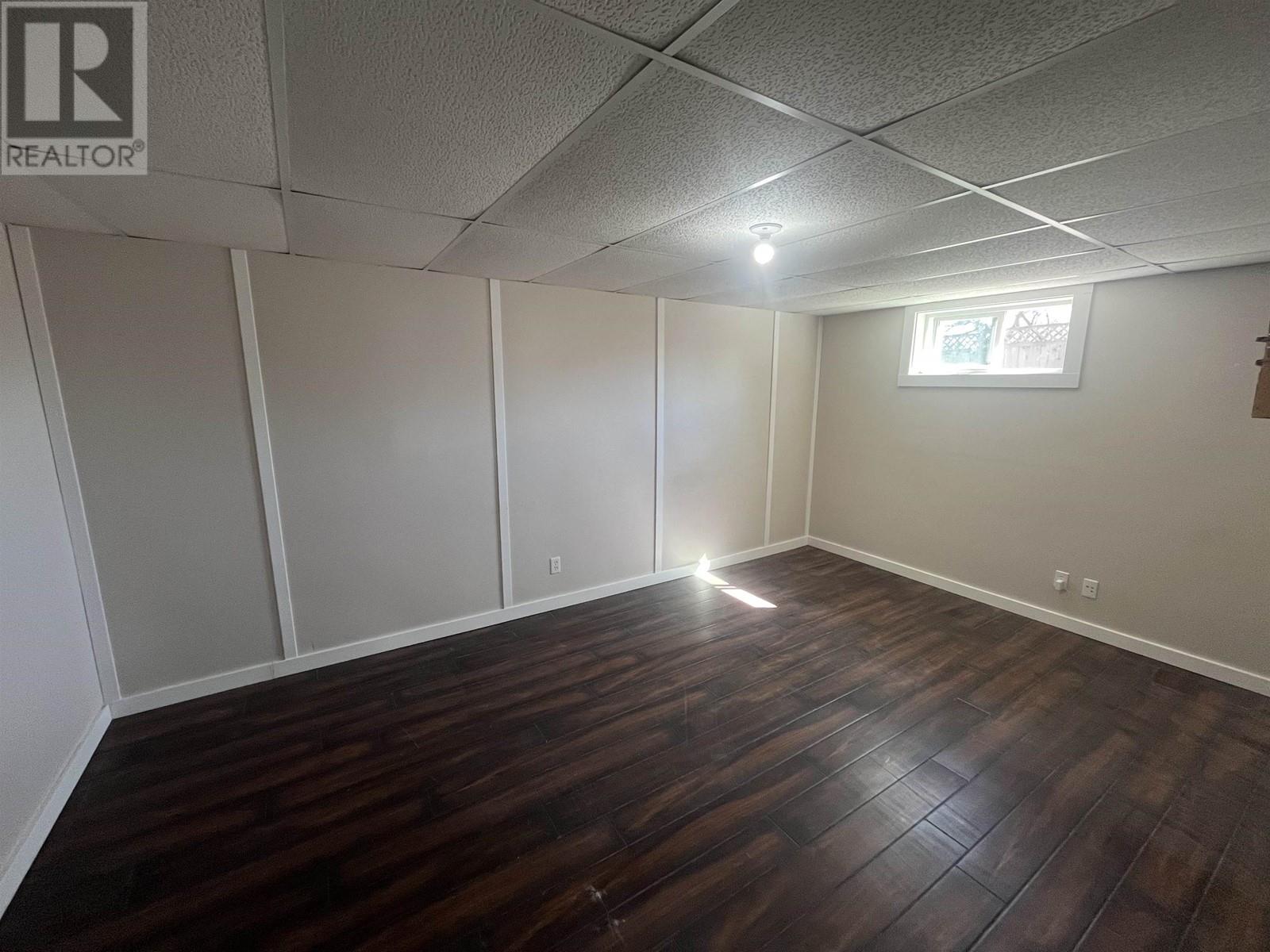 Photo 10 of 8203 96 Avenue, Fort St John BC