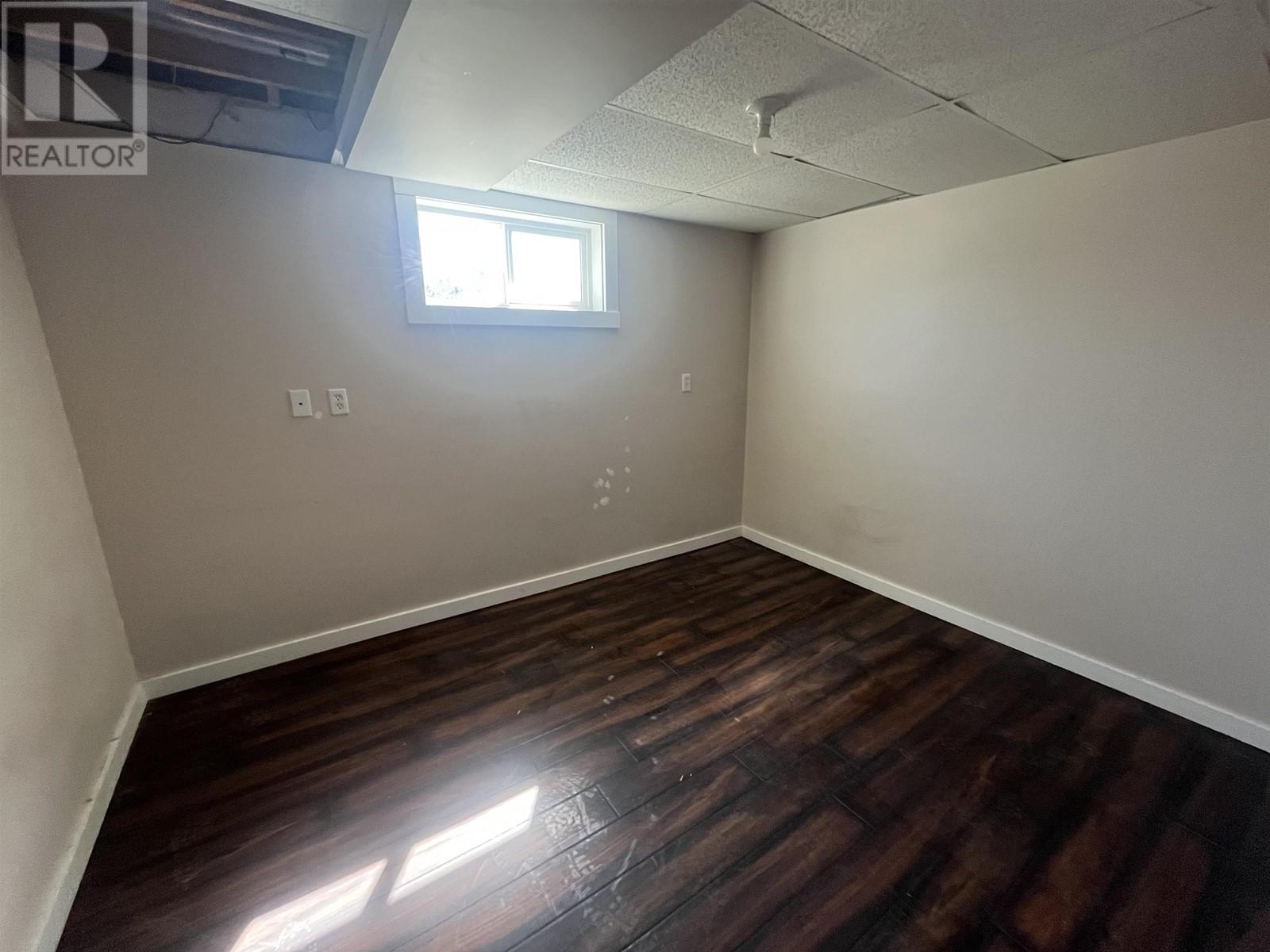 Photo 13 of 8203 96 Avenue, Fort St John BC