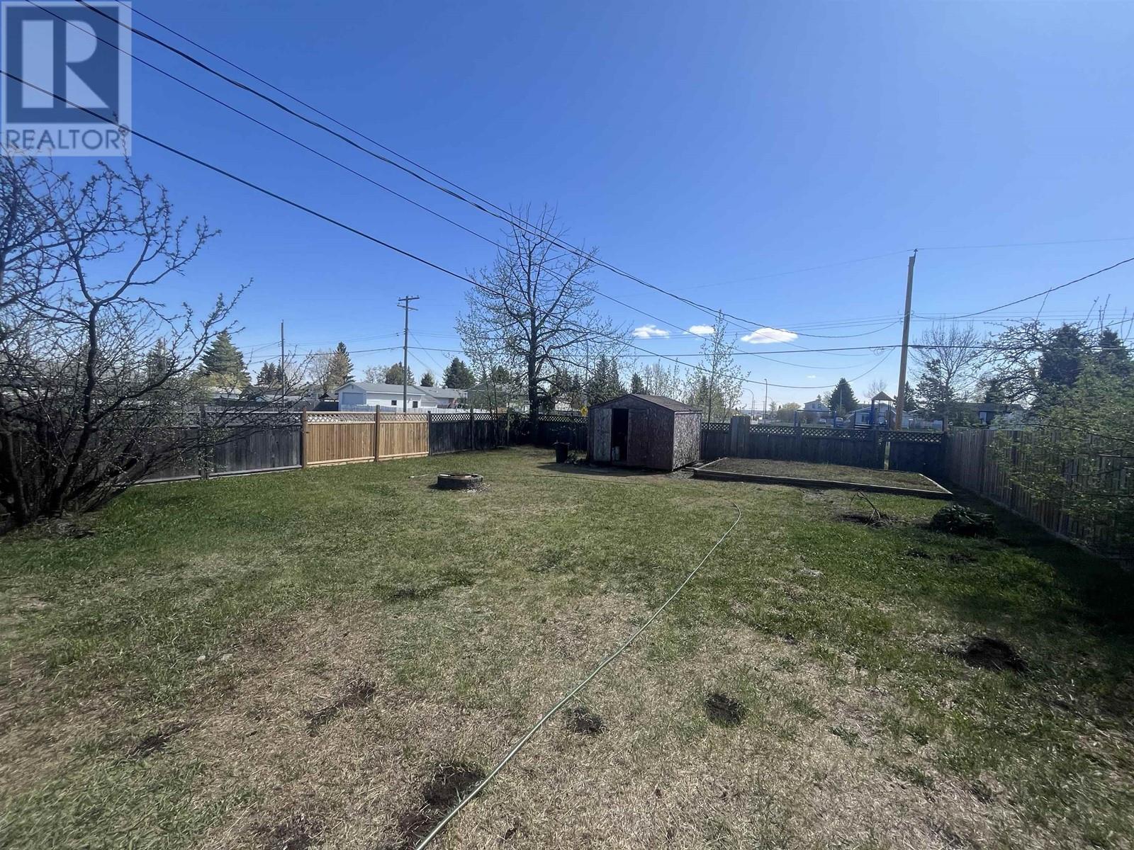Photo 3 of 8203 96 Avenue, Fort St John BC