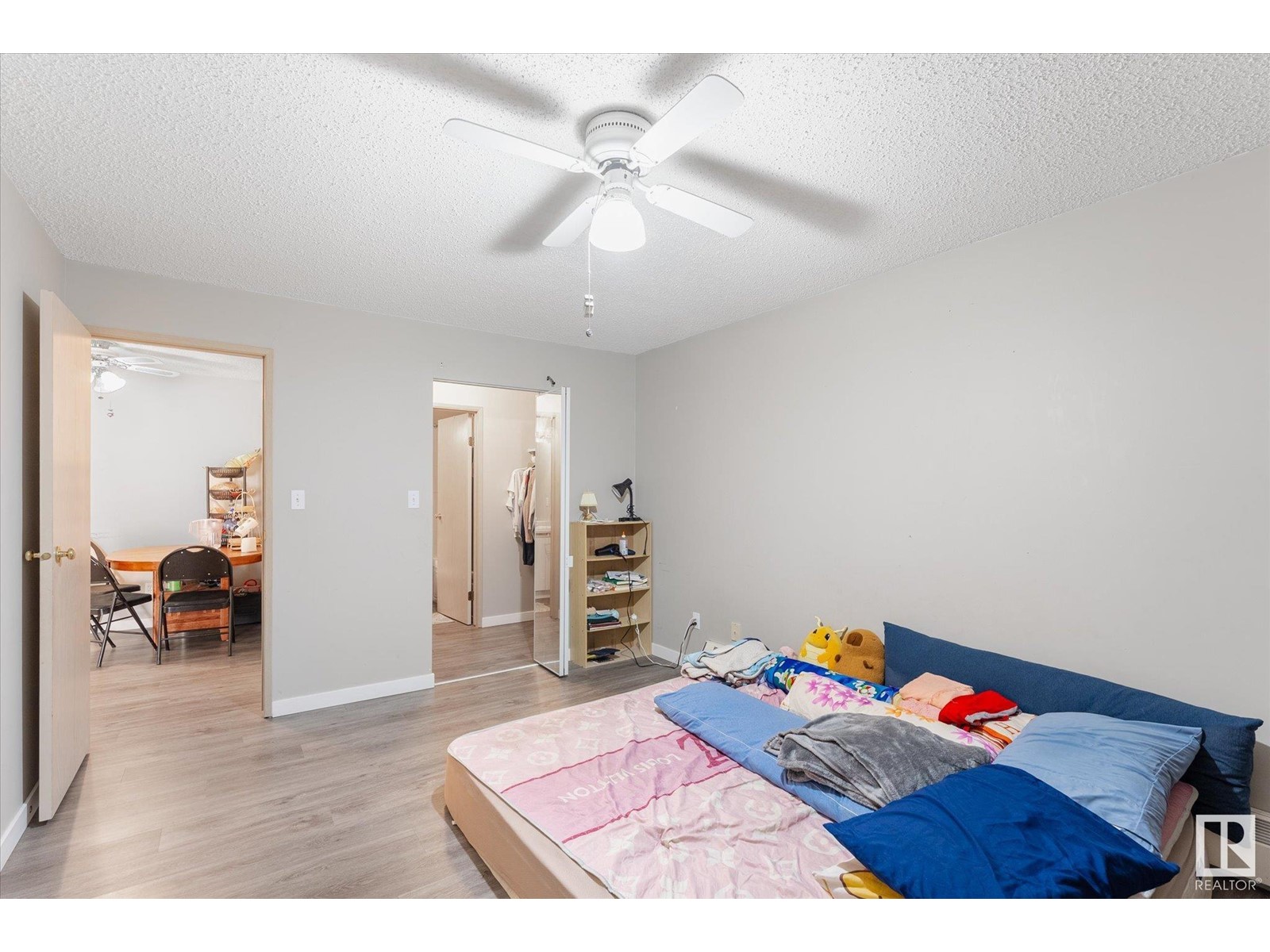 #307 17467 98A AV NW, Edmonton