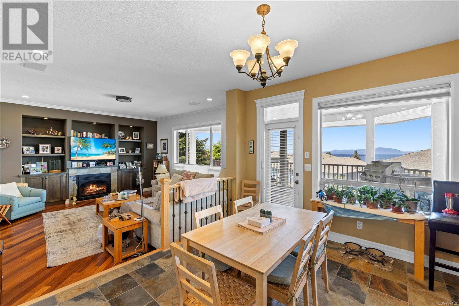 6514 Gerke Pl, Nanaimo