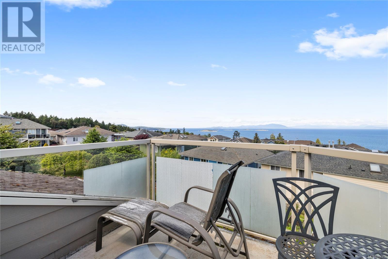 6514 Gerke Pl, Nanaimo
