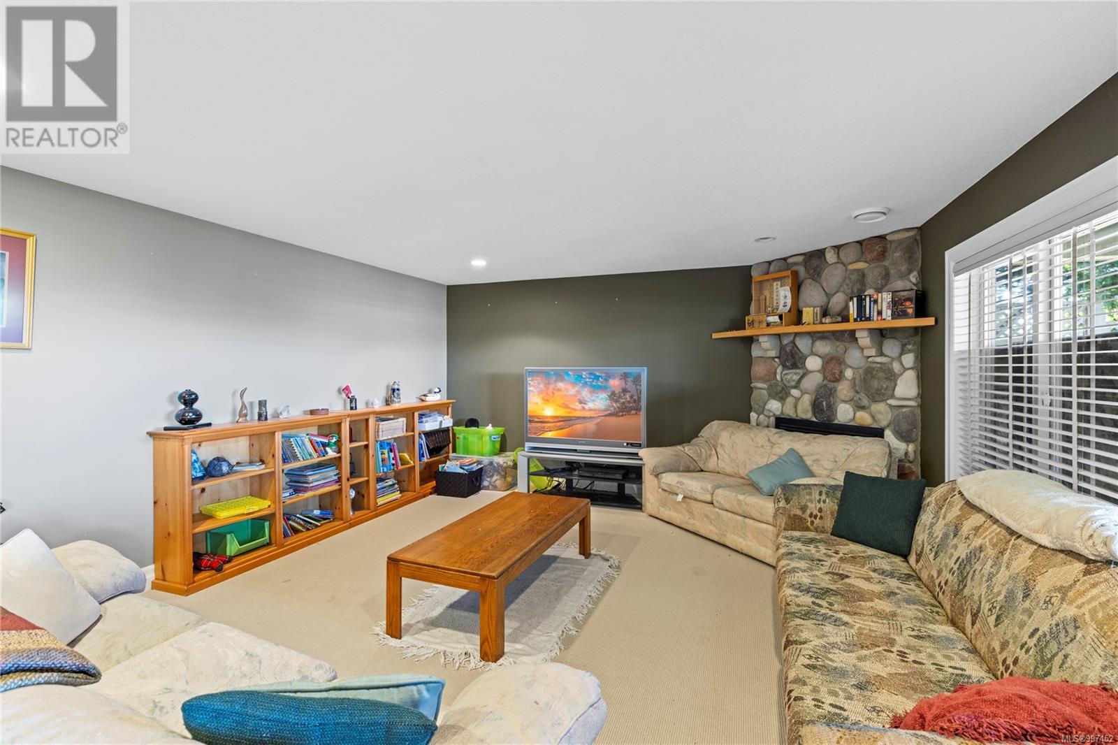 6514 Gerke Pl, Nanaimo