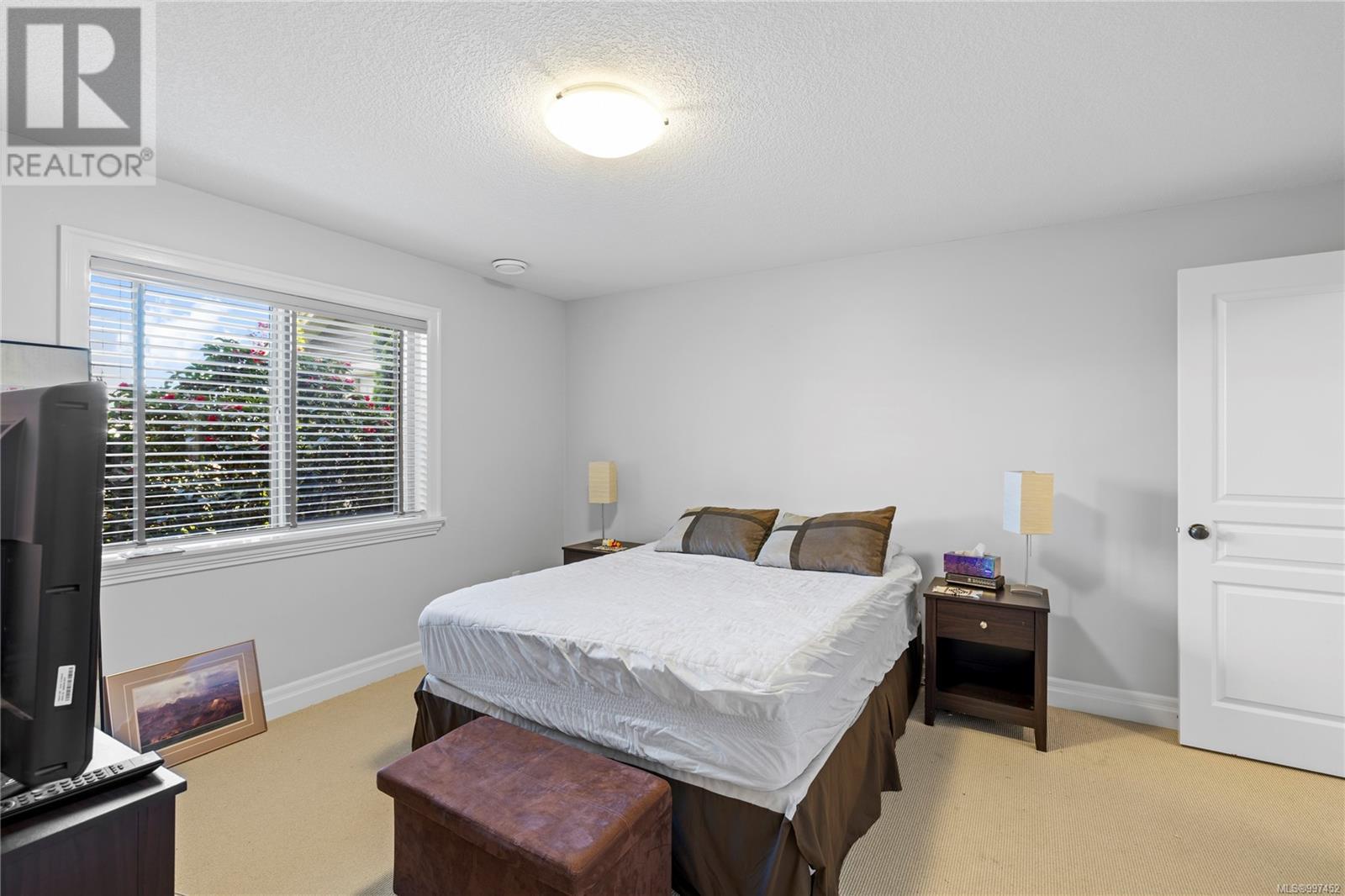6514 Gerke Pl, Nanaimo