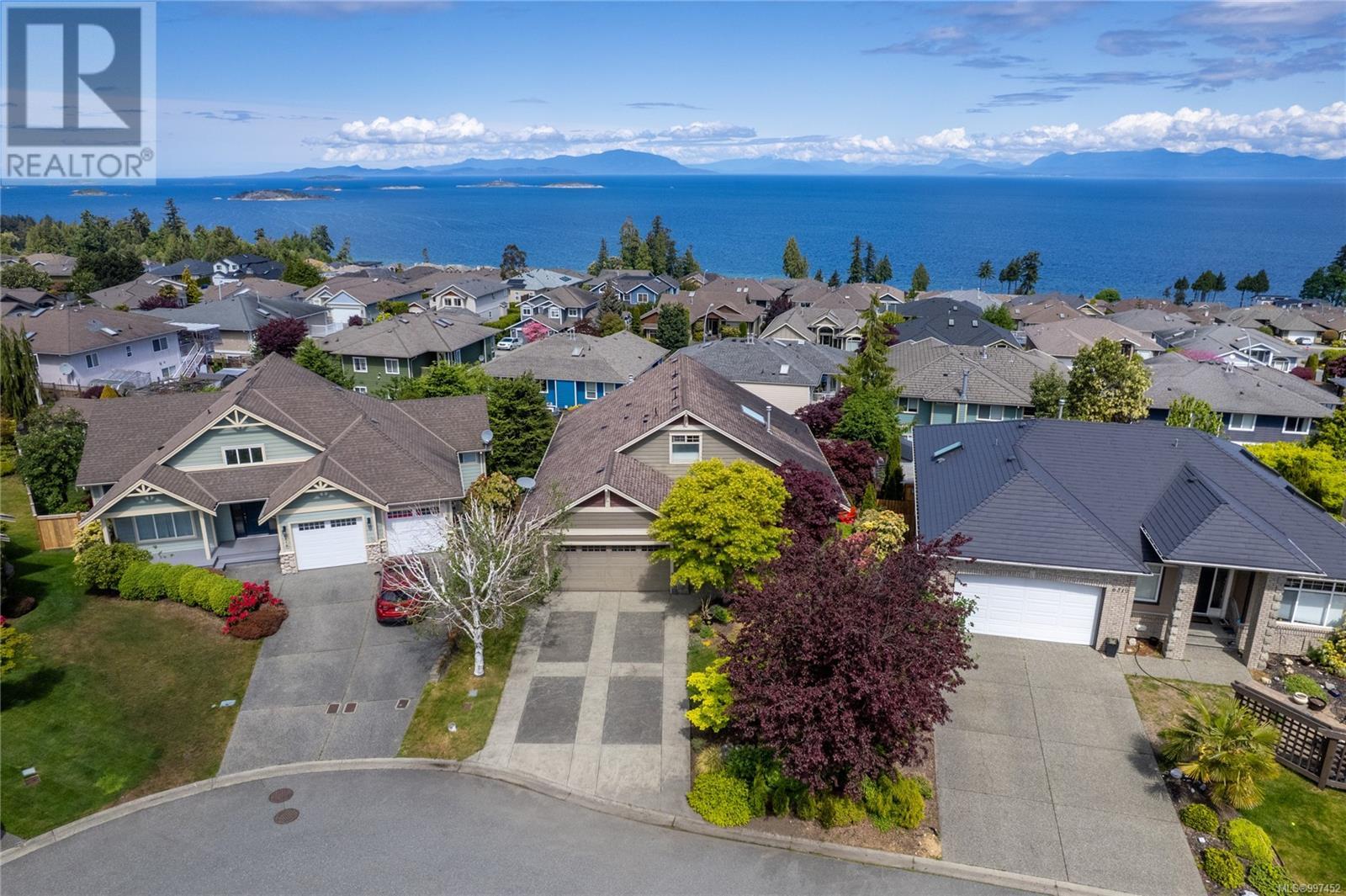 6514 Gerke Pl, Nanaimo