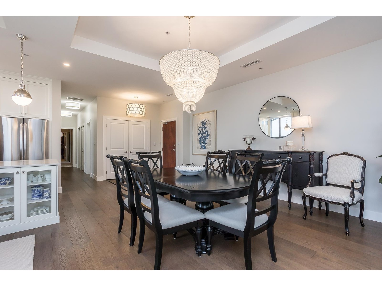 803 1551 FOSTER STREET, White Rock