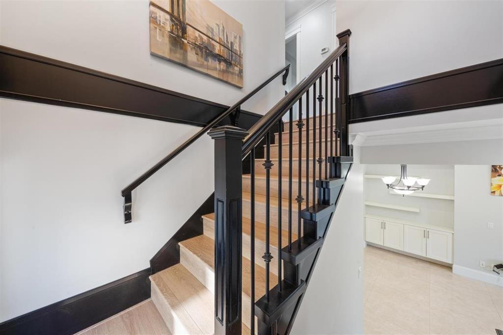 Photo 14 of 12852 60 Avenue, Surrey BC