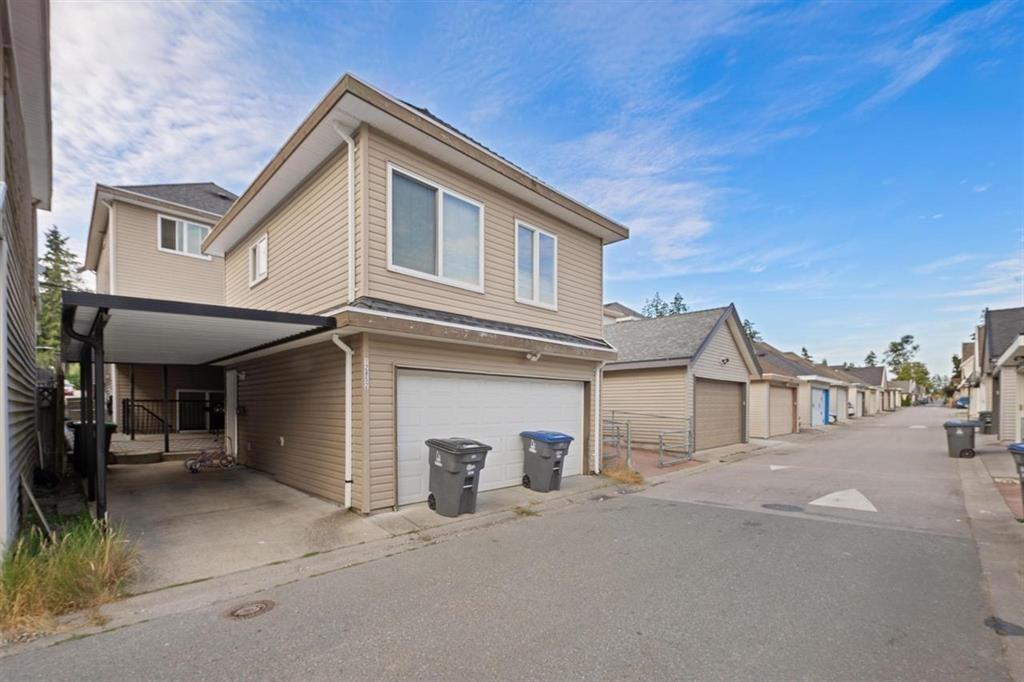 Photo 34 of 12852 60 Avenue, Surrey BC
