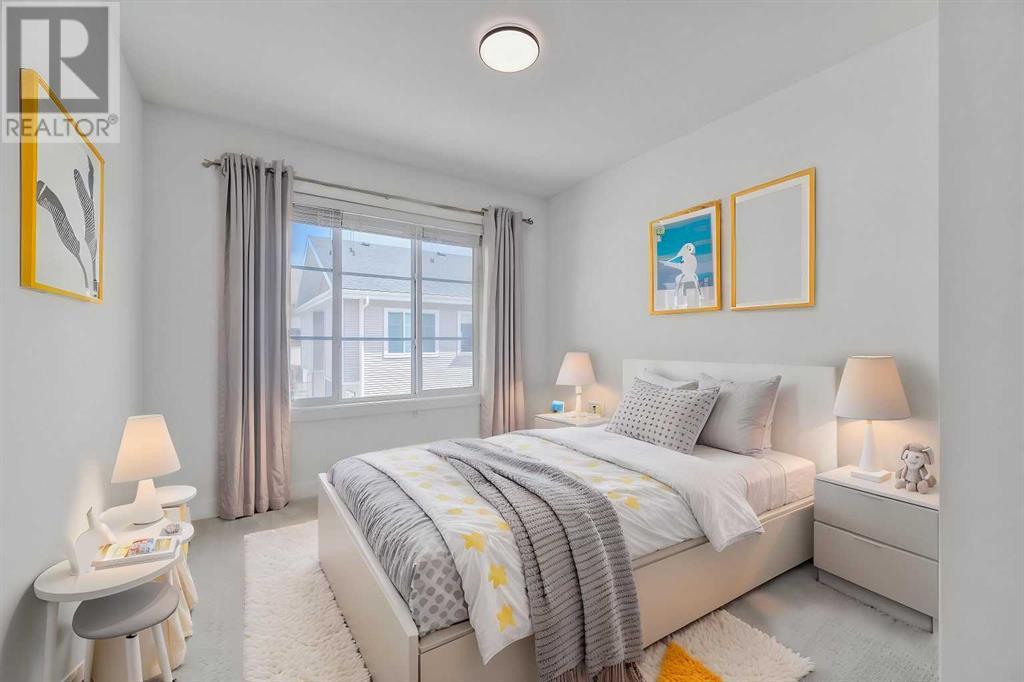 Single Family House for Sale in  Savanna Street NE Saddle Ridge Calgary 