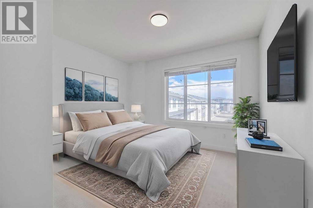 Single Family House for Sale in  Savanna Street NE Saddle Ridge Calgary 