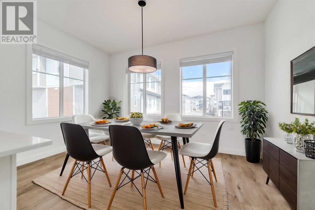 Single Family House for Sale in  Savanna Street NE Saddle Ridge Calgary 