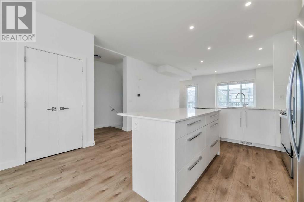 Single Family House for Sale in  Savanna Street NE Saddle Ridge Calgary 