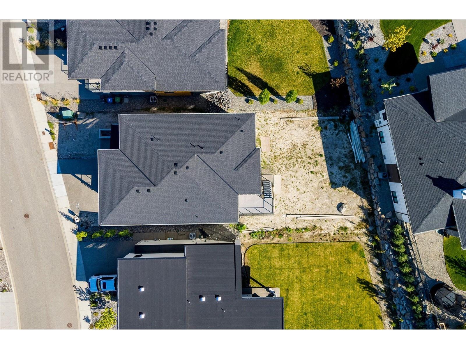  9489 Ledgestone Road, Lake Country