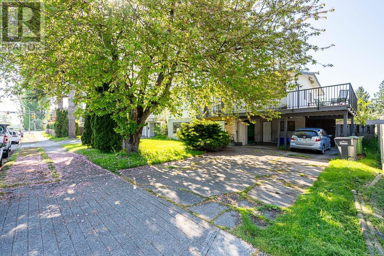 11820 KING Road, Richmond