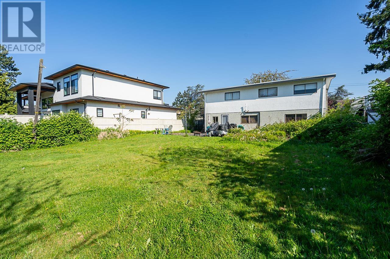 11820 KING Road, Richmond