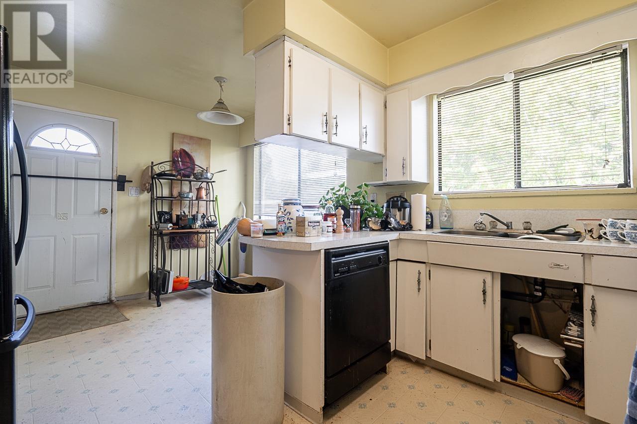 11820 KING Road, Richmond