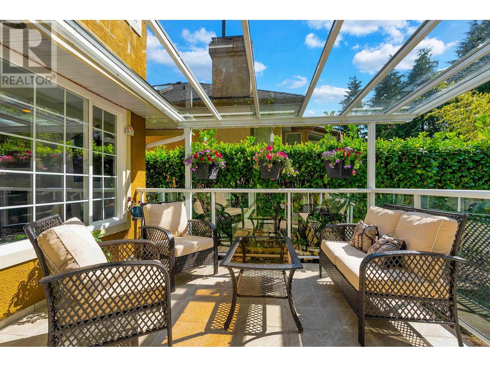 1416 PURCELL DRIVE, Coquitlam