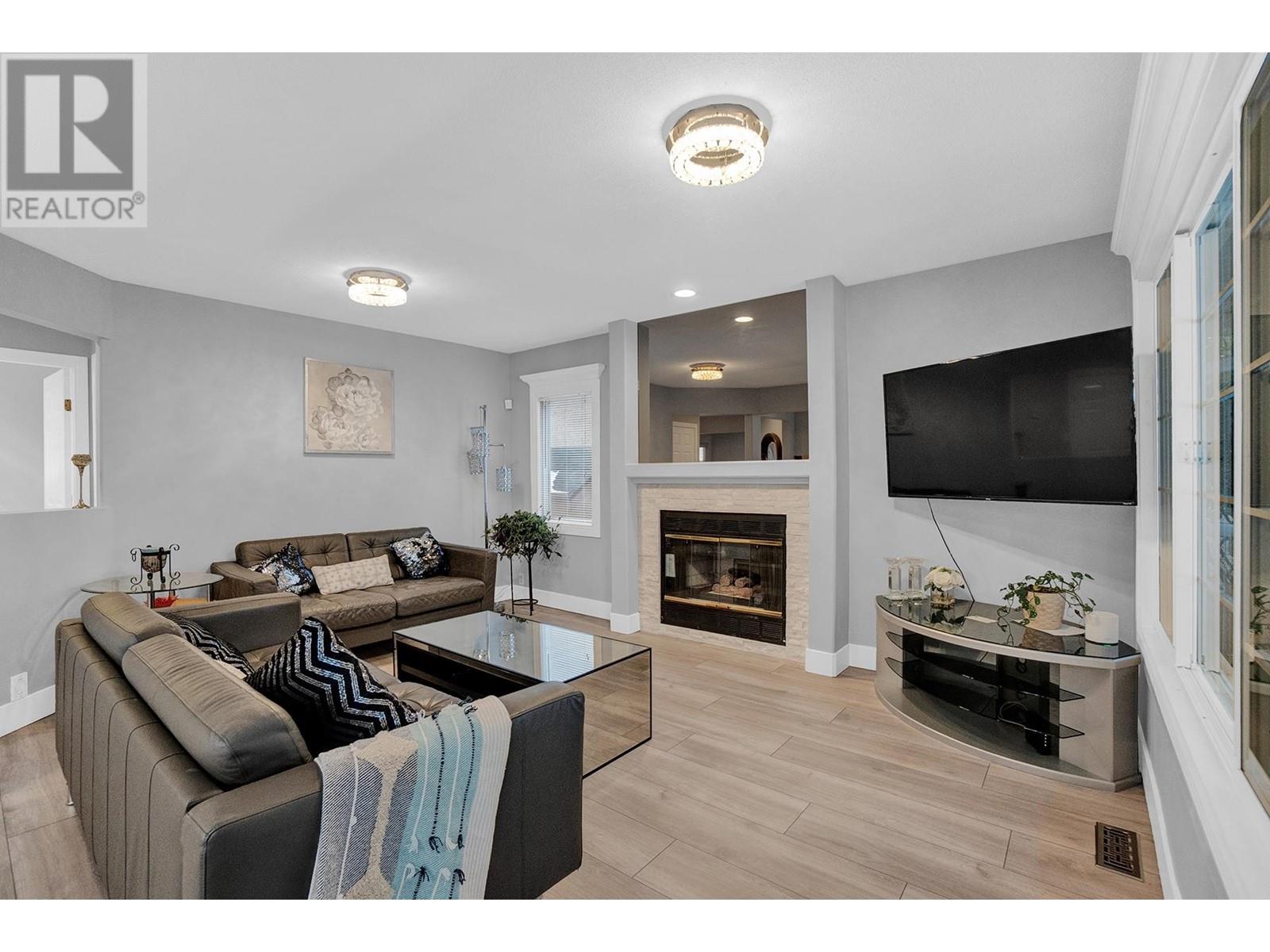 1416 PURCELL DRIVE, Coquitlam