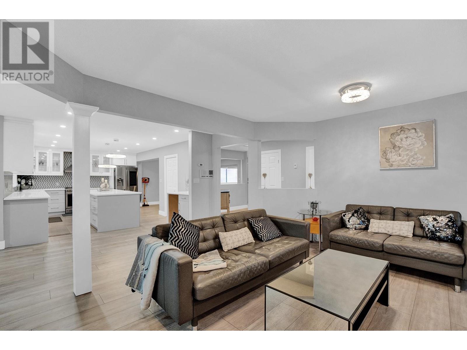 1416 PURCELL DRIVE, Coquitlam
