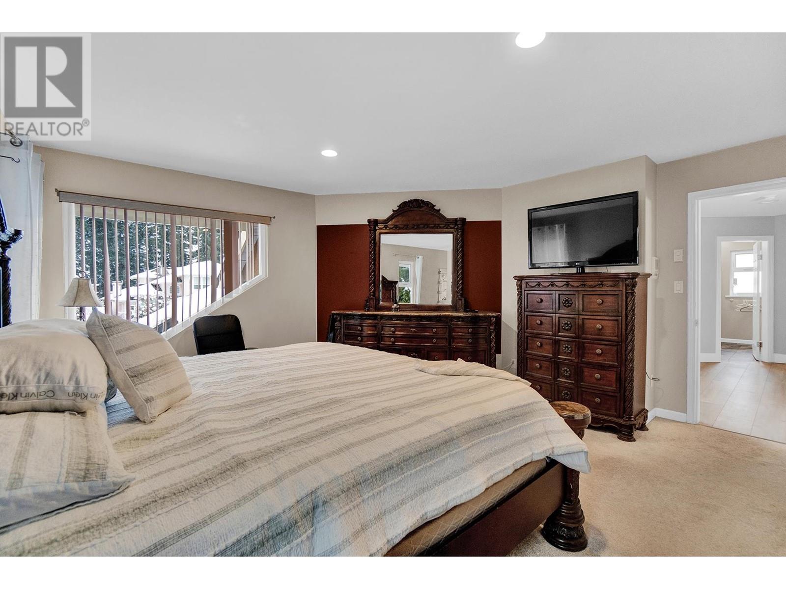 1416 PURCELL DRIVE, Coquitlam