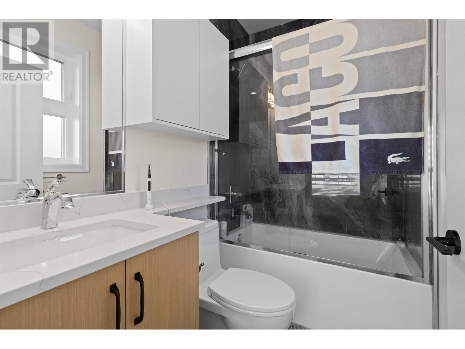 7662 FRENCH STREET, Vancouver