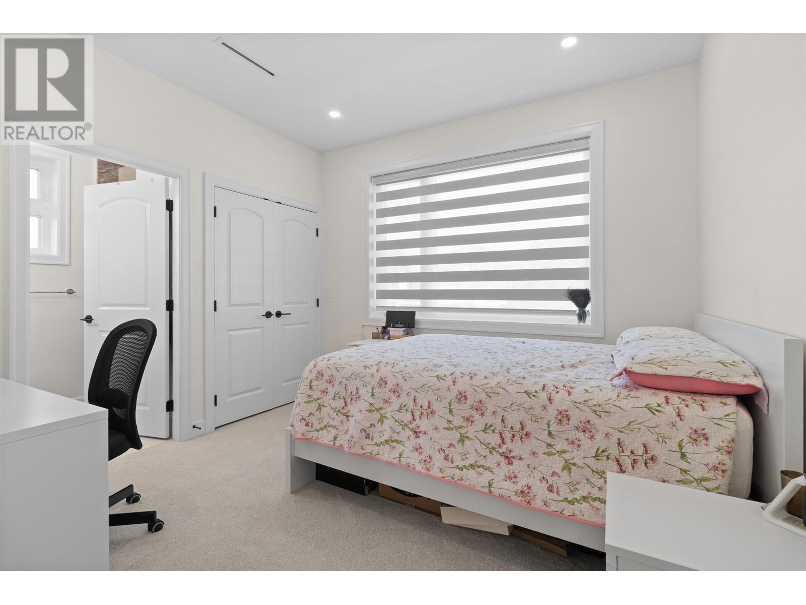 7662 FRENCH STREET, Vancouver