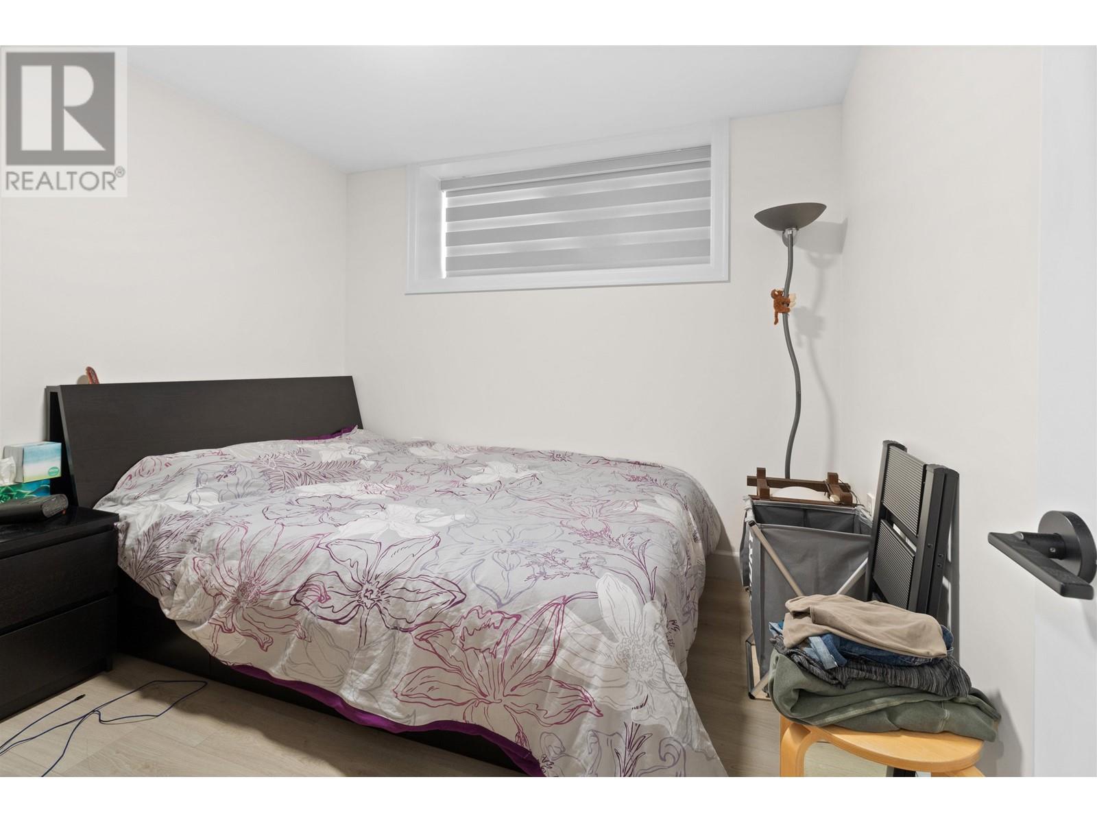 7662 FRENCH STREET, Vancouver