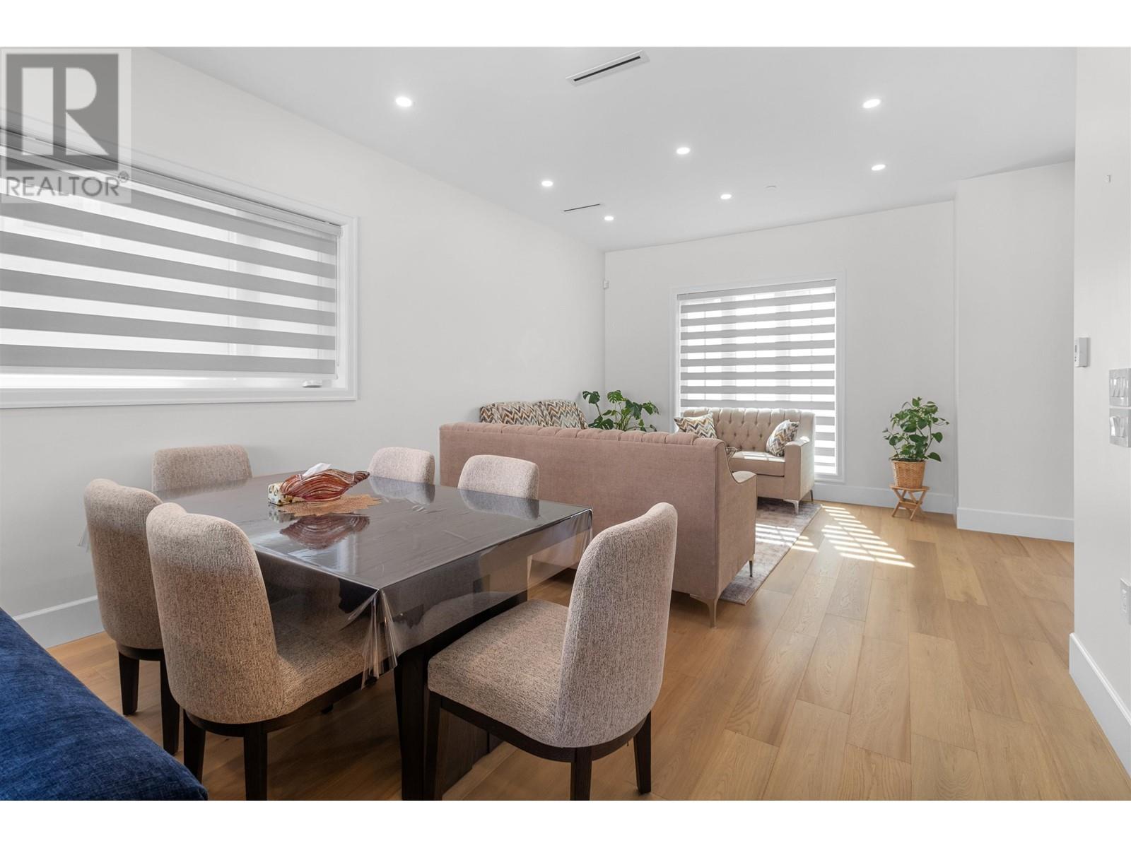 7662 FRENCH STREET, Vancouver