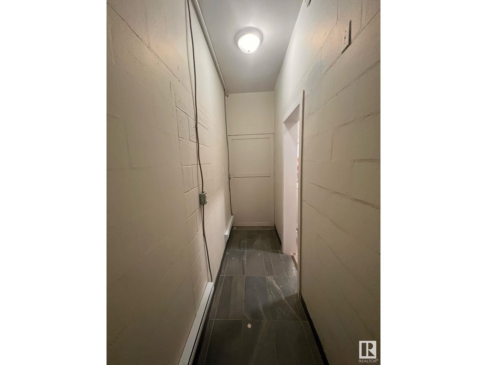 4018 118 AV NW, Edmonton
