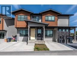 102 703 Forestbrook Drive, Penticton