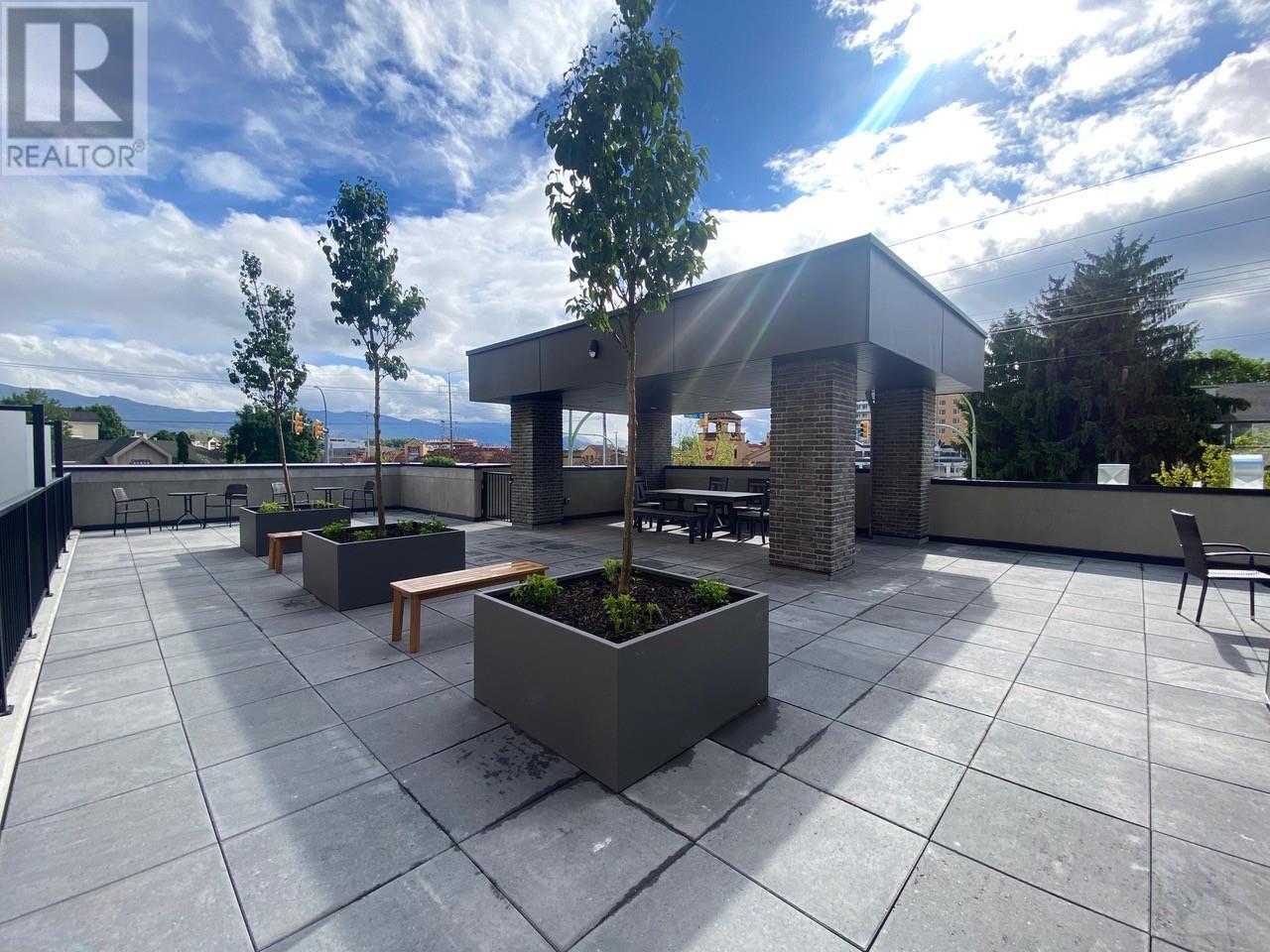 416 720 KLO Road, Kelowna
